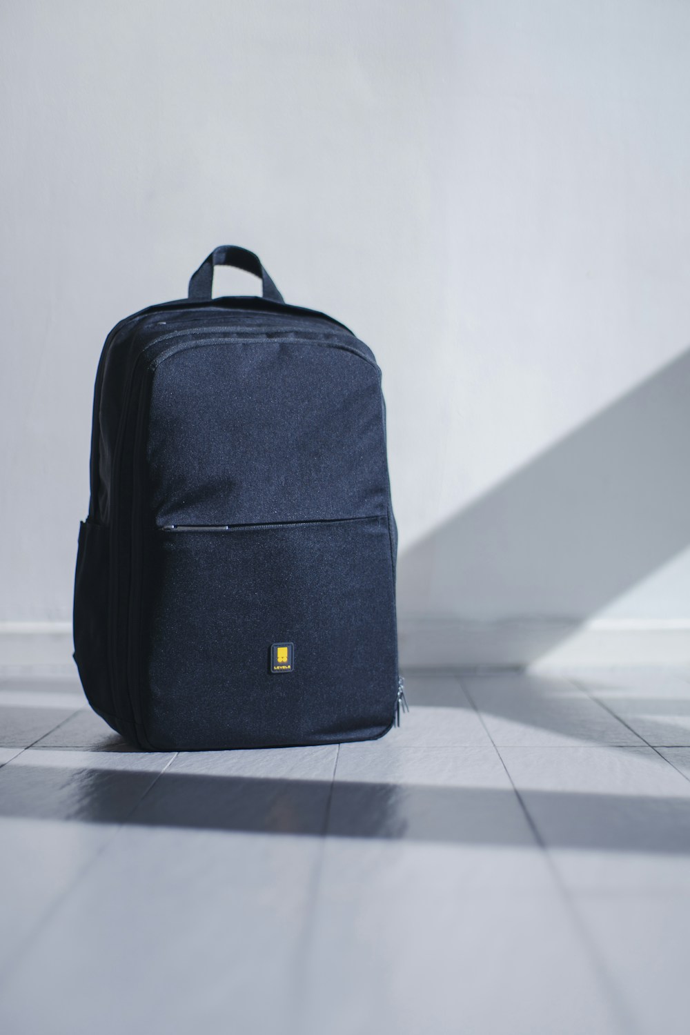 Utility Backpack